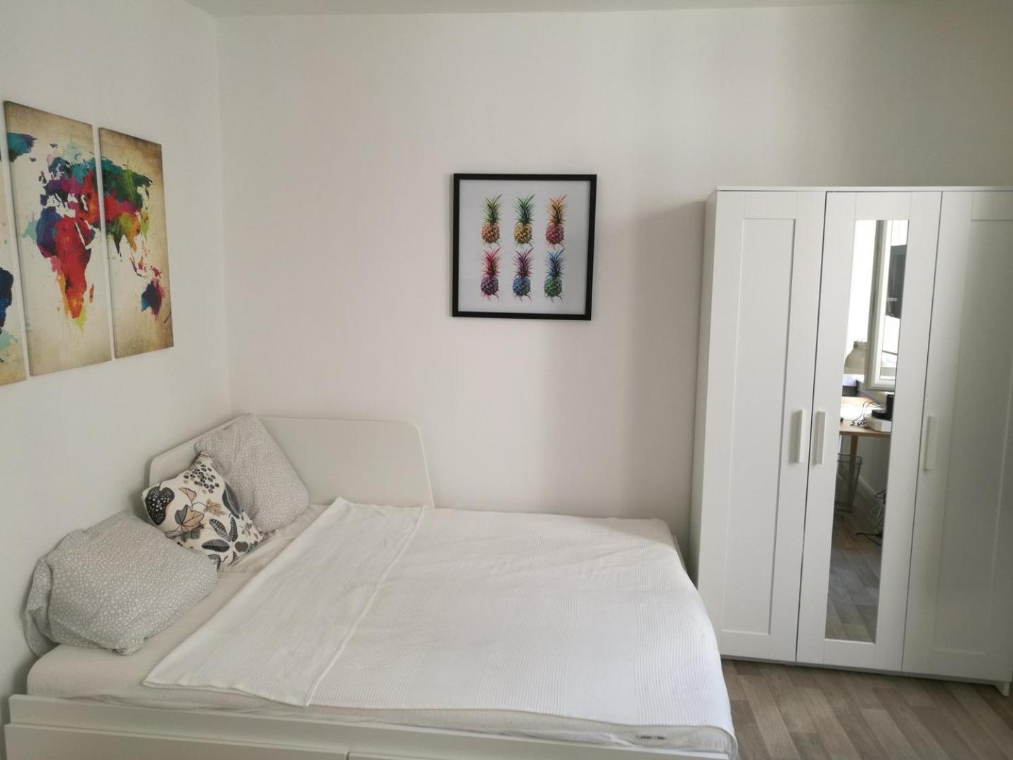 Apartamento Le Cocon de Cordeliers Lyon Exterior foto