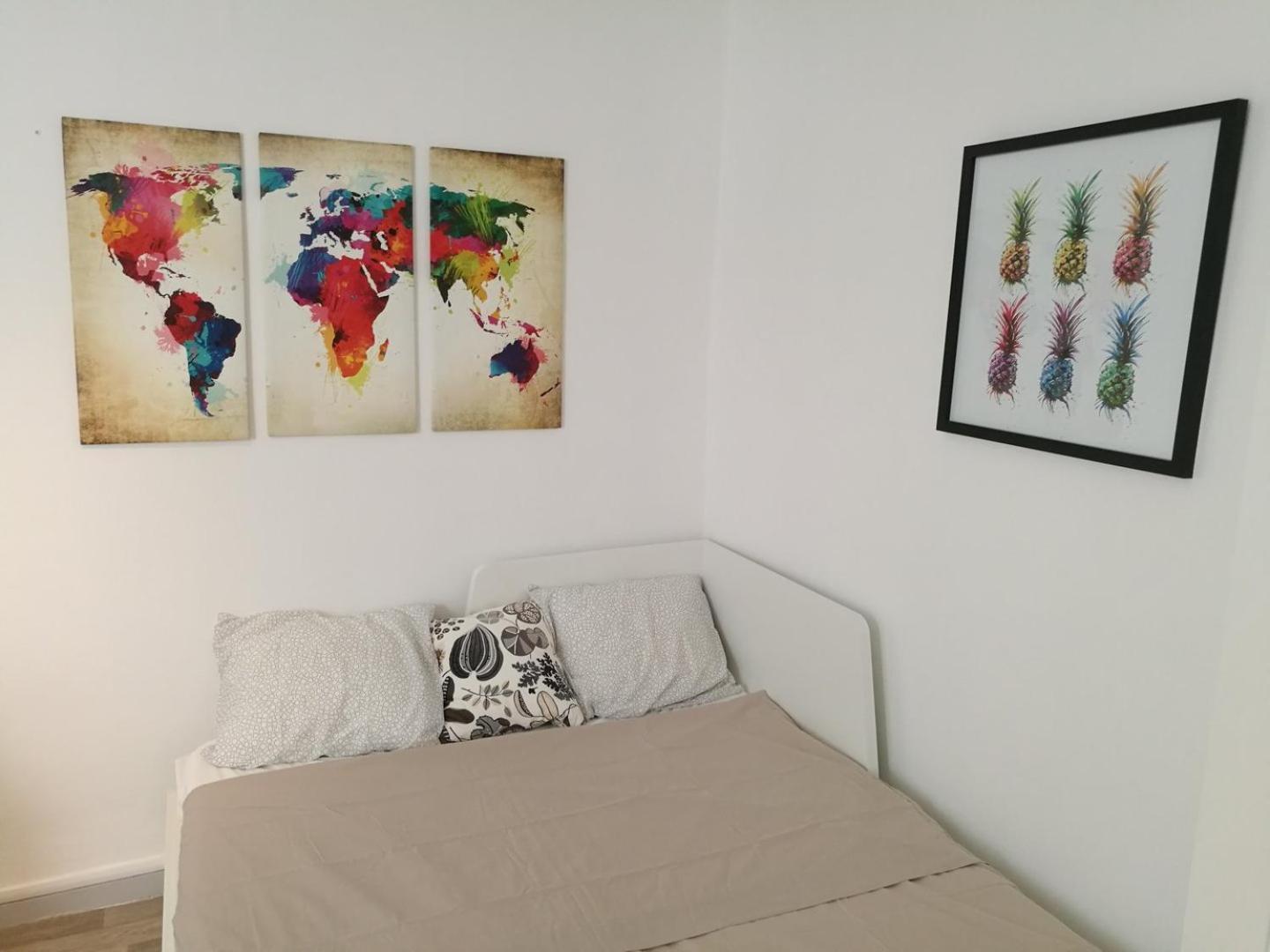 Apartamento Le Cocon de Cordeliers Lyon Exterior foto